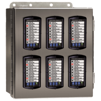 004_PD_PDA2600_Series_Enclosure.png